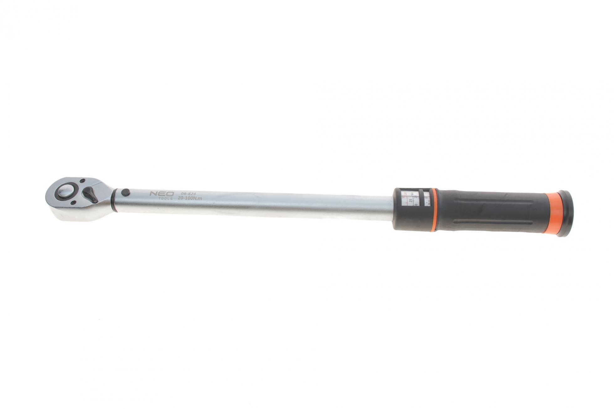 08824 NEO TOOLS